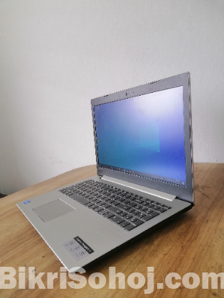 Lenovo, ideapad- 330